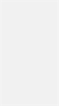 Mobile Screenshot of ghg.com.tw